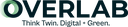 SROI